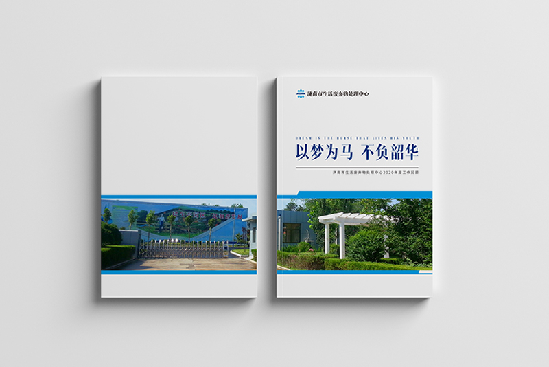&#121;&#104;&#56;&#54;&#38134;&#27827;
