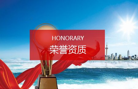 &#121;&#104;&#56;&#54;&#38134;&#27827;