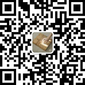 &#121;&#104;&#56;&#54;&#38134;&#27827;
