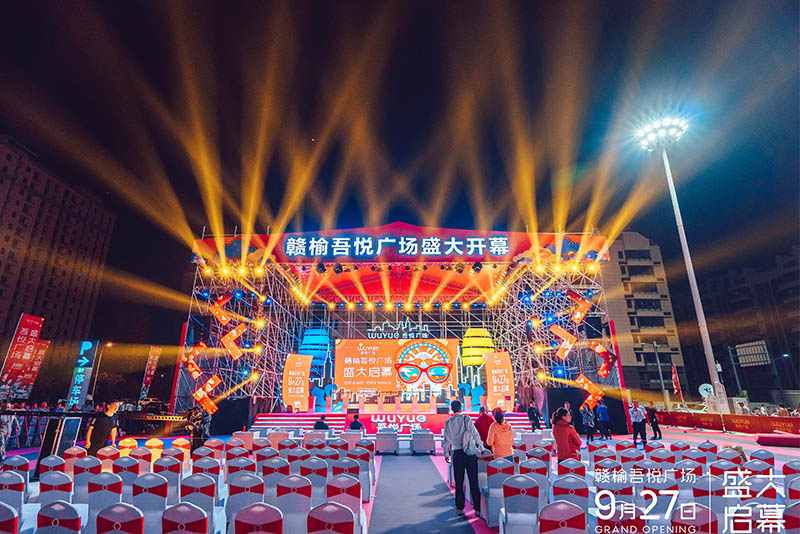 &#121;&#104;&#56;&#54;&#38134;&#27827;
