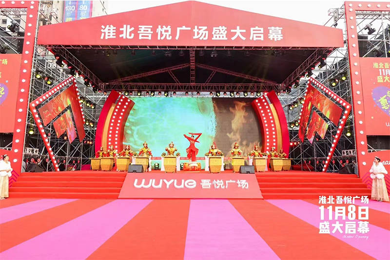 &#121;&#104;&#56;&#54;&#38134;&#27827;