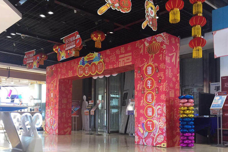 &#121;&#104;&#56;&#54;&#38134;&#27827;